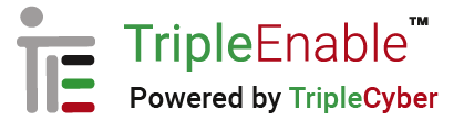 TripleEnable